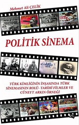 Politik Sinema