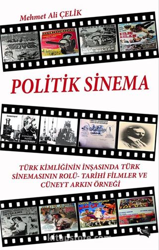 Politik Sinema