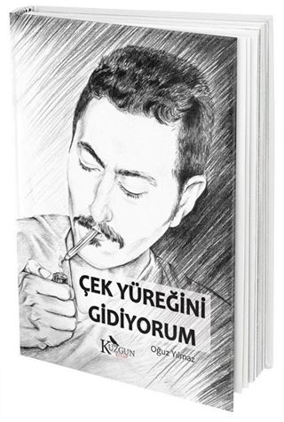 Çek Yüreğini Gidiyorum