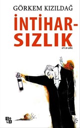 İntiharsızlık