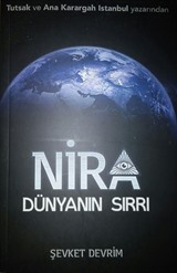 Nira