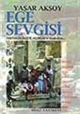 Ege Sevgisi