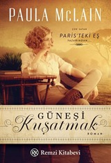 Güneşi Kuşatmak