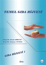 Temel Gıda Hijyeni - Gıda Hijyeni 1