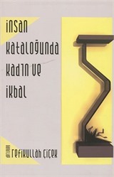 İnsan Kataloğunda Kadın ve İkbal