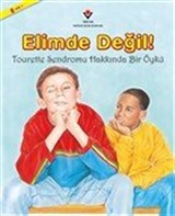 Elimde Değil!