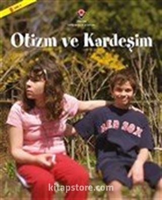 Otizm ve Kardeşim