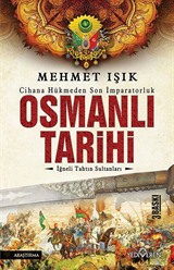 Osmanlı Tarihi