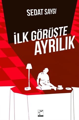 İlk Görüşte Ayrılık