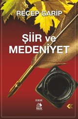 Şiir ve Medeniyet