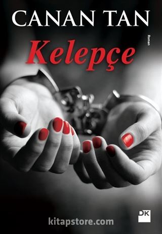 Kelepçe