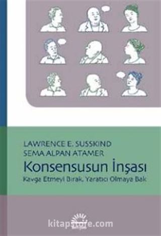 Konsensusun İnşası