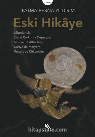 Eski Hikaye