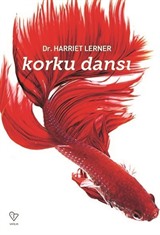 Korku Dansı