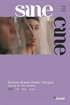 Sine Cine 6 Aylık Sinema Araştırmaları Dergisi Sayı :7 2016/1 Bahar