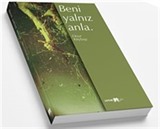 Beni Yalnız Anla