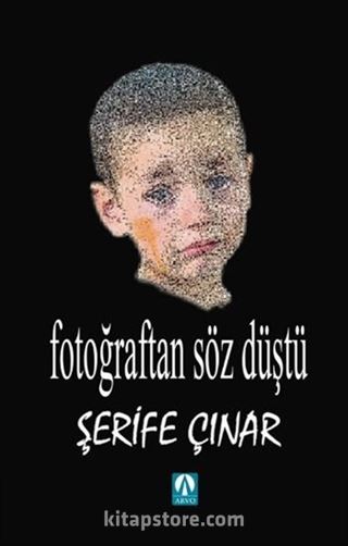 Fotoğraftan Söz Düştü