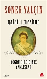 Galat-ı Meşhur