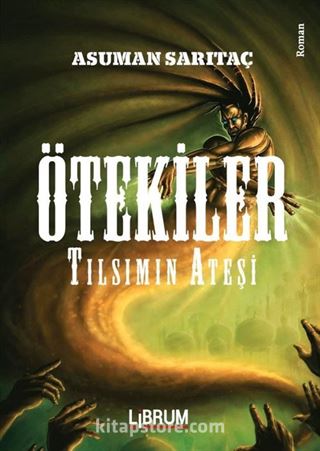 Ötekiler