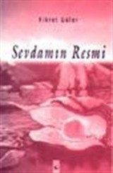 Sevdamın Resmi