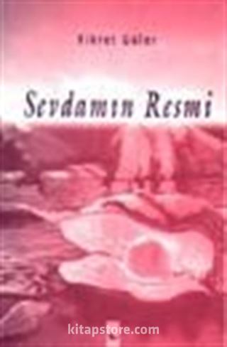 Sevdamın Resmi