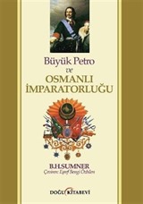 Büyük Petro ve Osmanlı İmparatorluğu