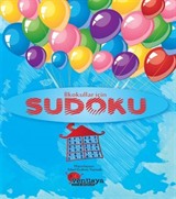 İlkokullar İçin Sudoku