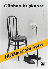 Hiçkimse'nin Anısı