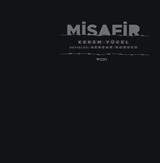 Misafir