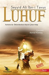 Luhuf