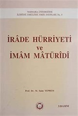 İrade Hürriyeti ve İmam Maturidi