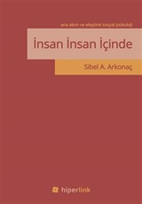 İnsan İnsan İçinde