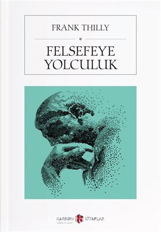 Felsefeye Yolculuk