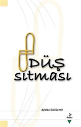 Düş Sıtması