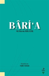 Bari'a