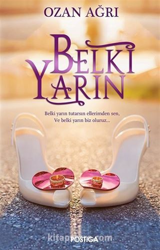 Belki Yarın