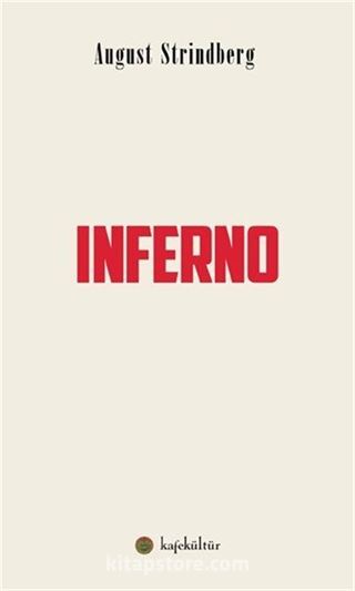 Inferno