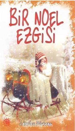 Bir Noel Ezgisi