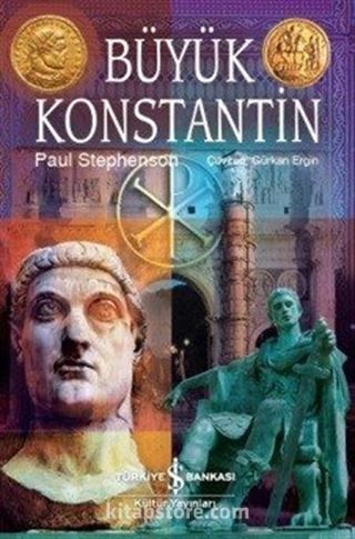 Büyük Konstantin