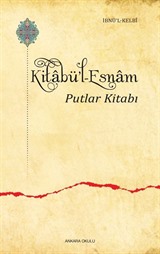 Kitabü'l-Esnam Putlar Kitabı