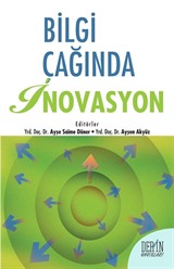 Bilgi Çağında İnovasyon