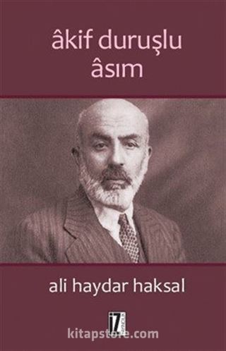 Akif Duruşlu Asım