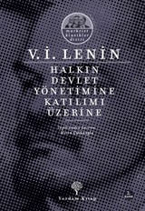 Halkın Devlet Yönetimine Katılımı Üzerine