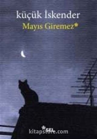 Mayıs Giremez