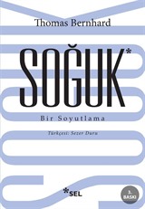 Soğuk