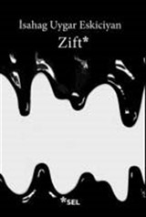 Zift