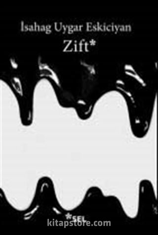 Zift