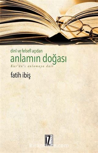 Anlamın Doğası