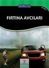 Bilime Giriş - Fırtına Avcıları