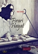 Firari Hayat